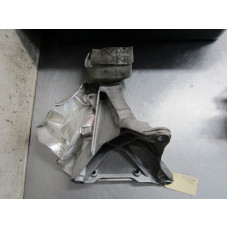 22Z039 Motor Mount Bracket For 08-10 Audi TT  2.0 8E099307A